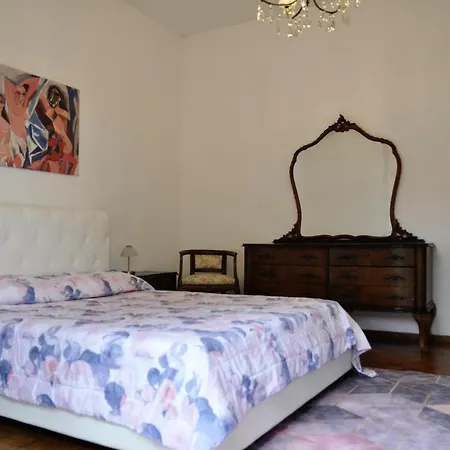 Via Diano Calderina Holidays Apartamento