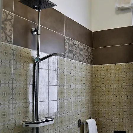 Apartamento Via Diano Calderina Holidays