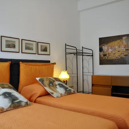 Via Diano Calderina Holidays Apartment Imperia