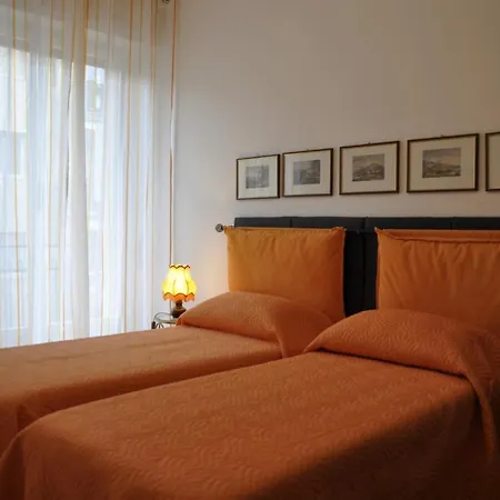 Apartment Via Diano Calderina Holidays Imperia